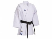 Adidas 10985 Кимоно для карате Adidas серии K220SK фото